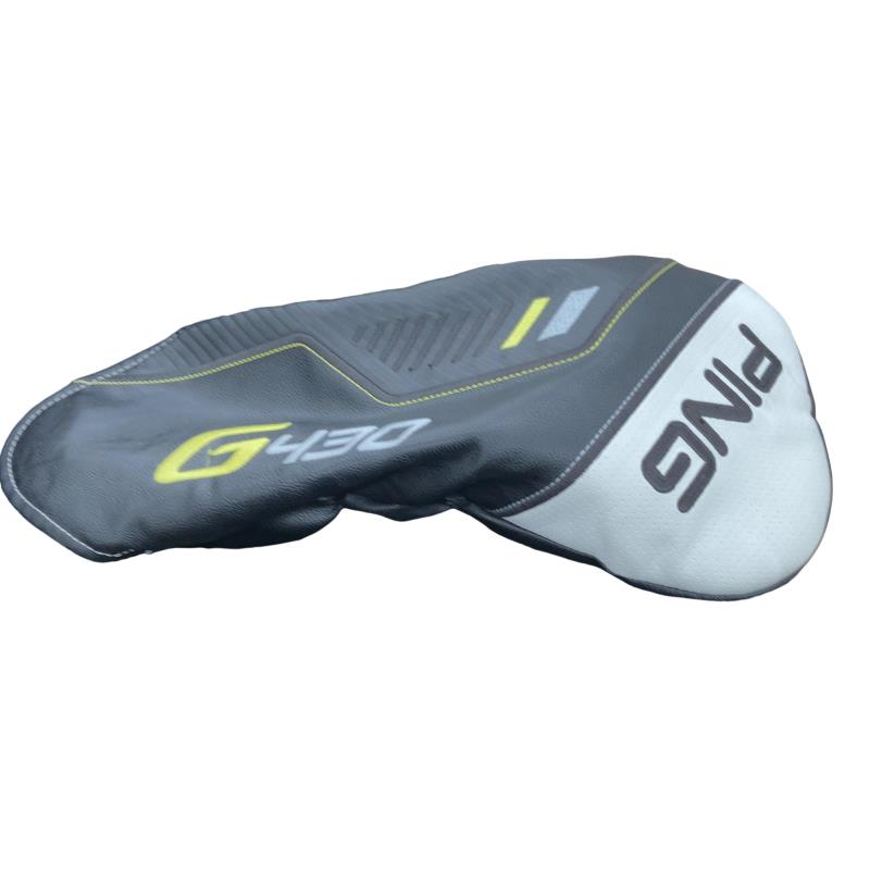 �f�S�R�O�@�l�`�w�@�P�O�j�@�P�O�D�T°