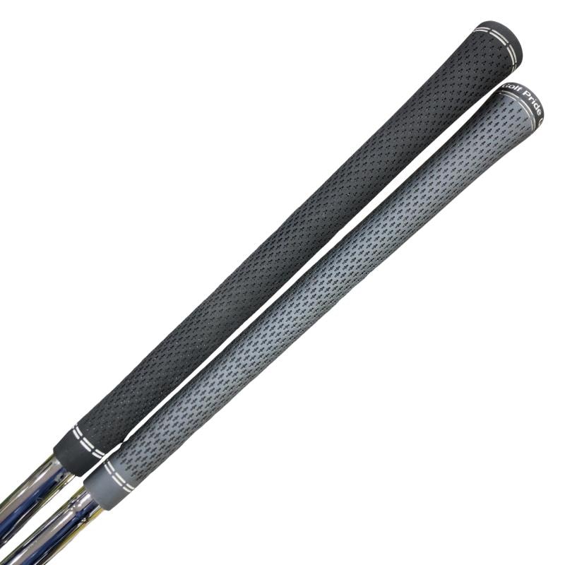 �s�����������@�l�������@�o�E�V�V�O�i�Q�O�Q�O�j�@�U�r�i���{���F�U�{�Z�b�g�j