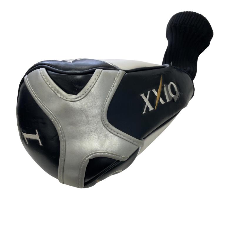 �w�w�h�n�i�Q�O�P�S�j�@�P�O�D�T°