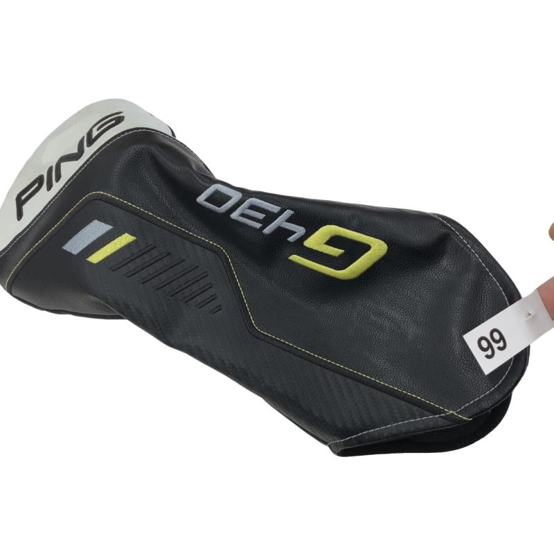 �f�S�R�O�@�l�`�w�@�P�O�j�@�P�O�D�T°