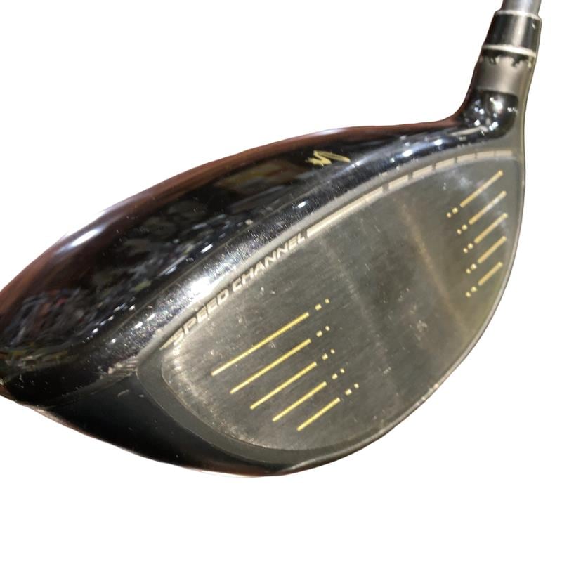 �j�h�m�f�@�e�U�@�P�v�i�u���b�N�j