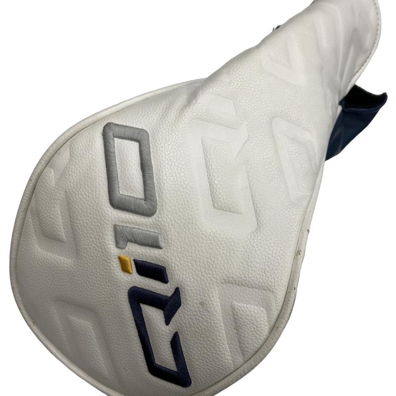 �p���P�O�@�l�`�w�@�@�X°