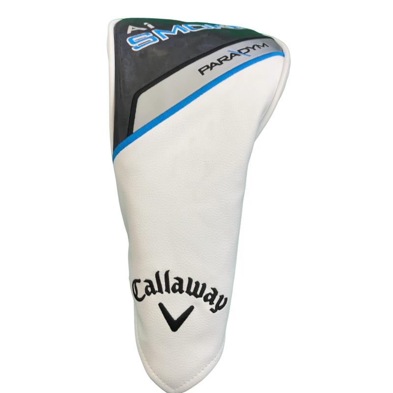 �o�`�q�`�c�x�l�@�`���@�r�l�n�j�d�@�������@�@�X°