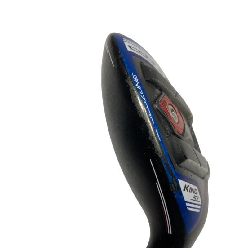 �j�h�m�f�@�r�o�d�d�c�y�n�m�d�@�n�m�d�@�k�d�m�f�s�g�@�S�t