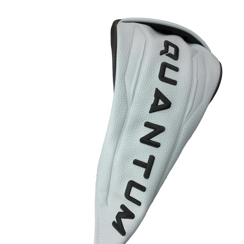 �p�t�`�m�s�t�l�@�l�`�w�@�e�`�r�s�@�P�O�D�T°