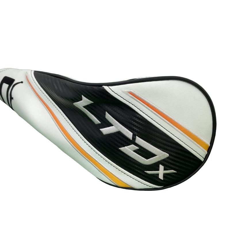 �j�h�m�f�@�k�s�c���@�k�r�@�P�O�D�T°�i�u���b�N�j