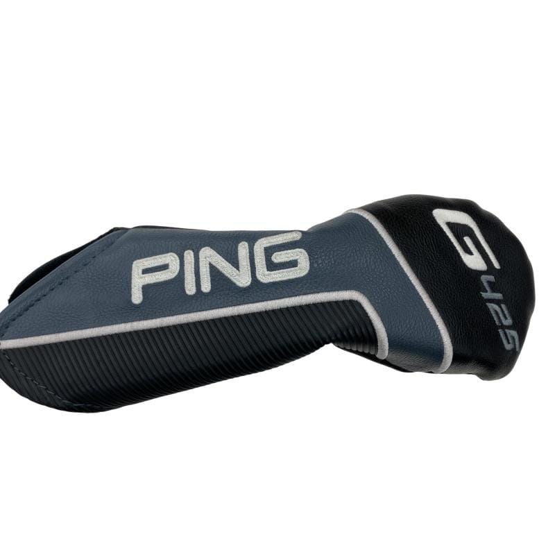 �f�S�Q�T�@�t�S�i�A�[�R�X�����j