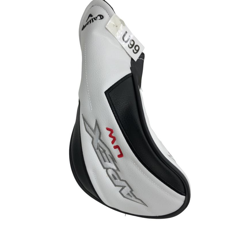 �`�o�d�w�@�t�v�i�Q�O�Q�S�j�@�Q�R°