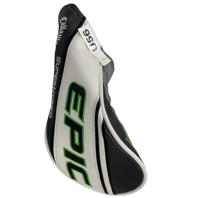 �d�o�h�b�@�r�t�o�d�q�@�g�x�a�q�h�c�@�t�T