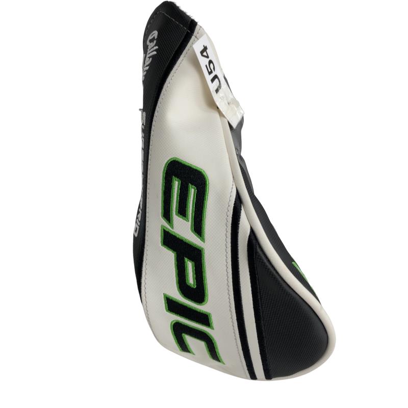 �d�o�h�b�@�r�t�o�d�q�@�g�x�a�q�h�c�@�t�S