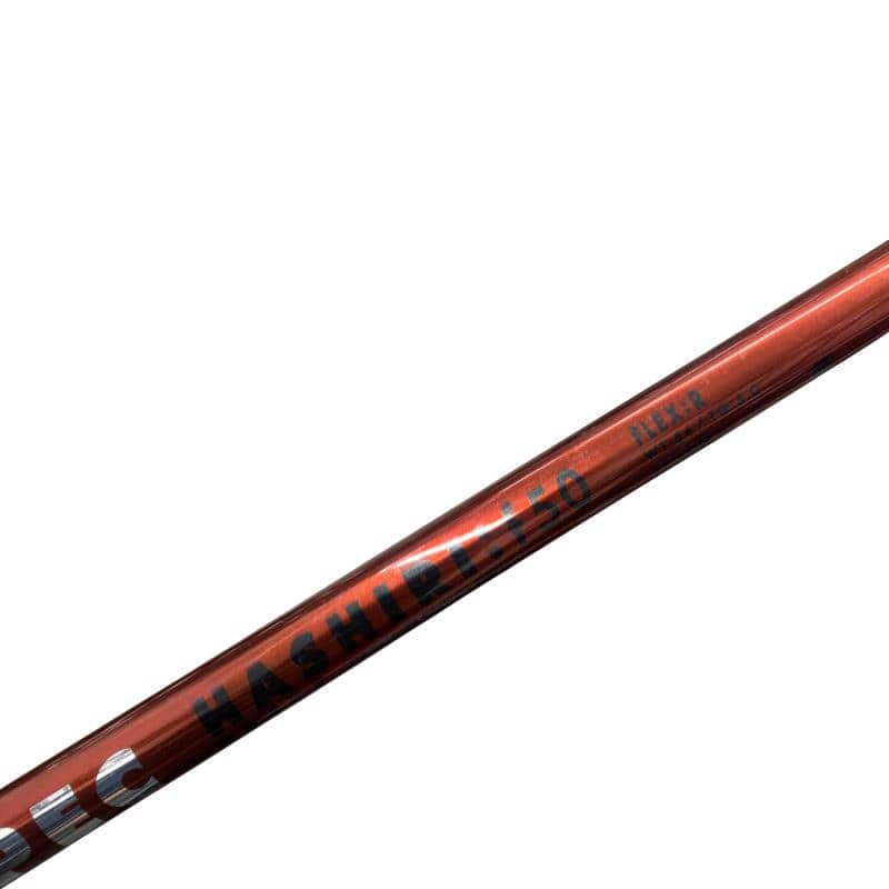 �n�m�n�e�e�@�`�q�l�r�i�Q�O�P�U�j�@�`�j�`�@�R�v