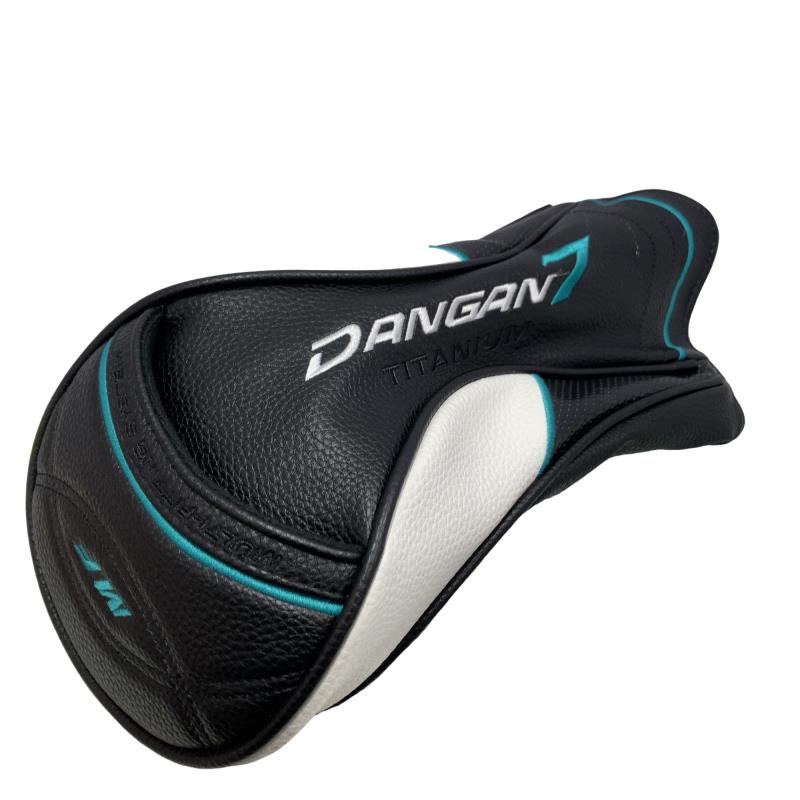 �c�`�m�f�`�m�@�V�@�l�e�@�P�O�D�T°