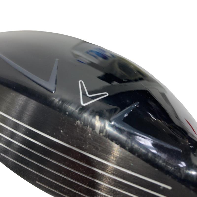 �f�a�a�@�d�o�h�b�@�r�t�a�y�d�q�n�@�P�W°