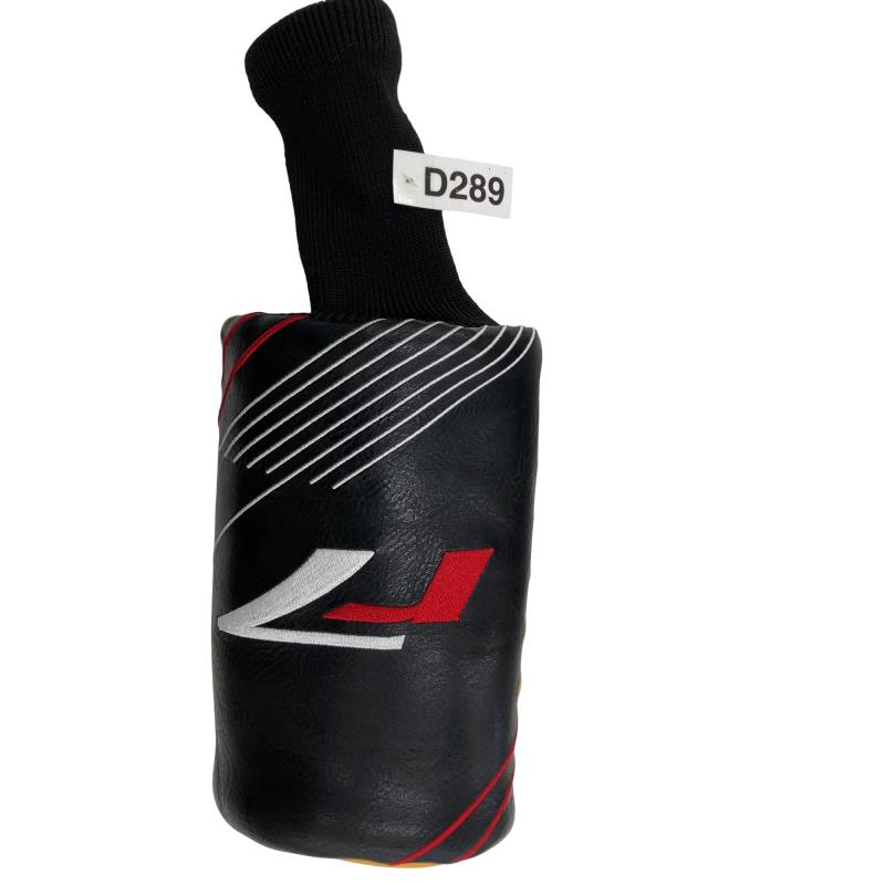 ���V���������@�l�h�m�h�@�c�q�h�u�d�q�@�P�P�D�T°