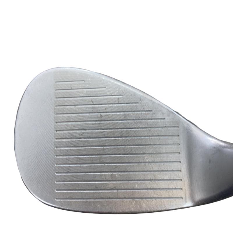 �b�����������������@�T�W�W�@�q�s�w�@�L���r�e�B�o�b�N�@�N���[���@�T�U°�^�P�S°