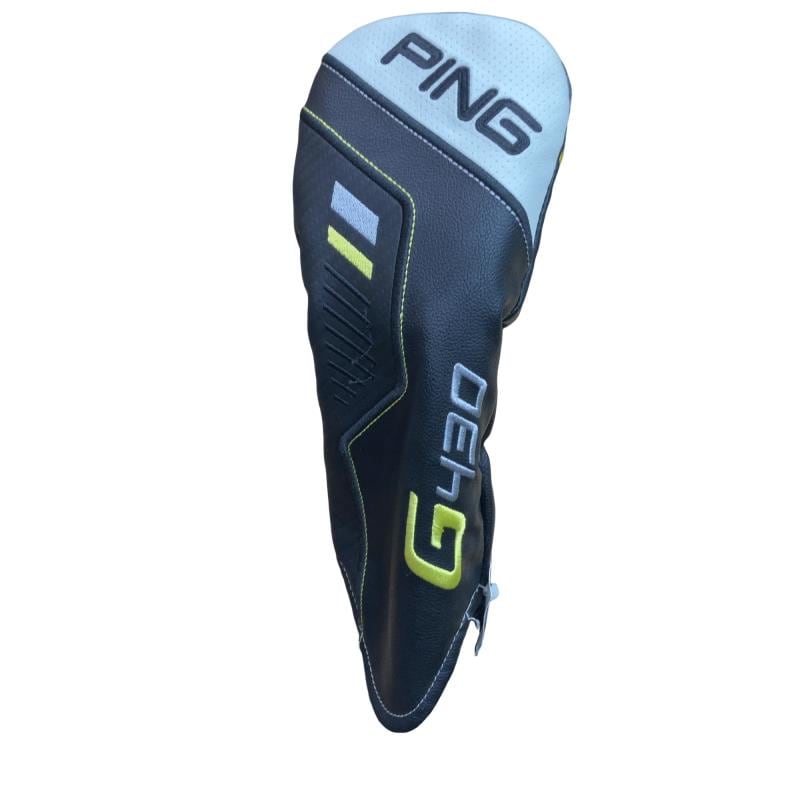 �f�S�R�O�@�l�`�w�@�R�v