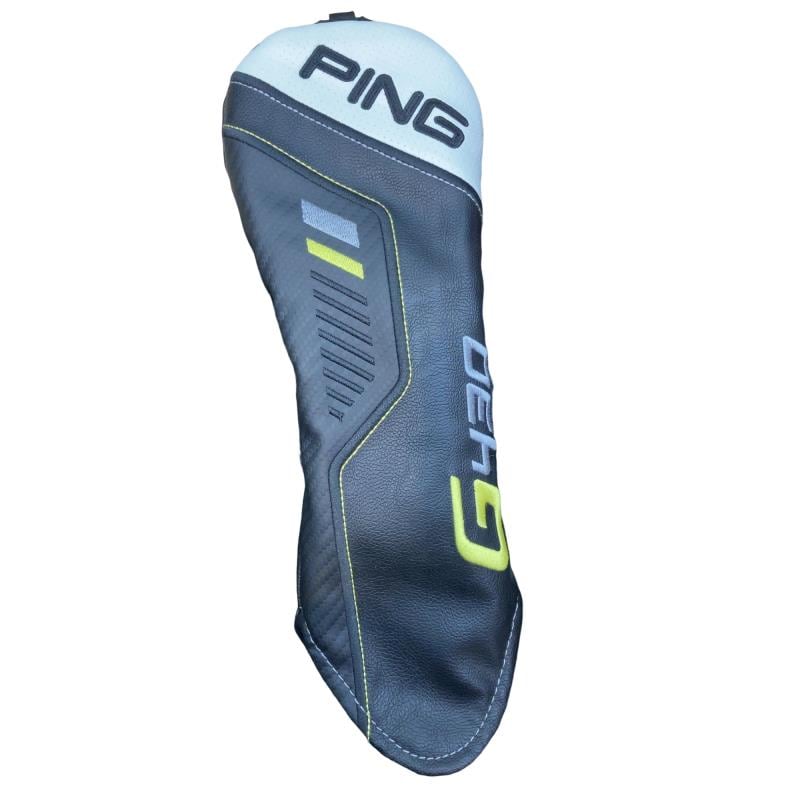 �f�S�R�O�@�l�`�w�@�T�v