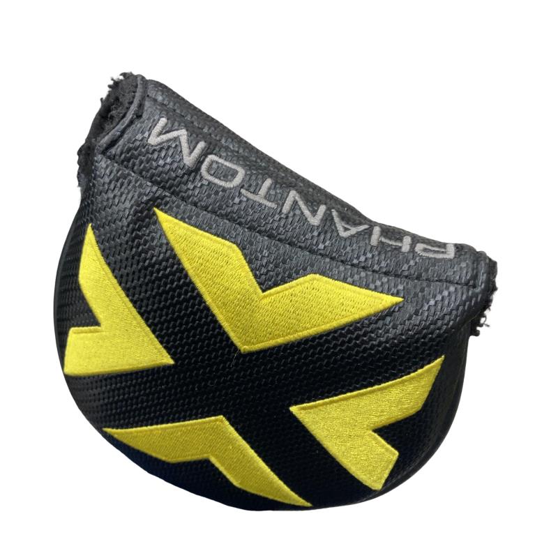 �r�b�n�s�s�x�@�b�`�l�d�q�n�m�@�o�g�`�m�s�n�l�@�w�@�X�D�T�i�Q�O�Q�Q�j�@�R�S�C���`