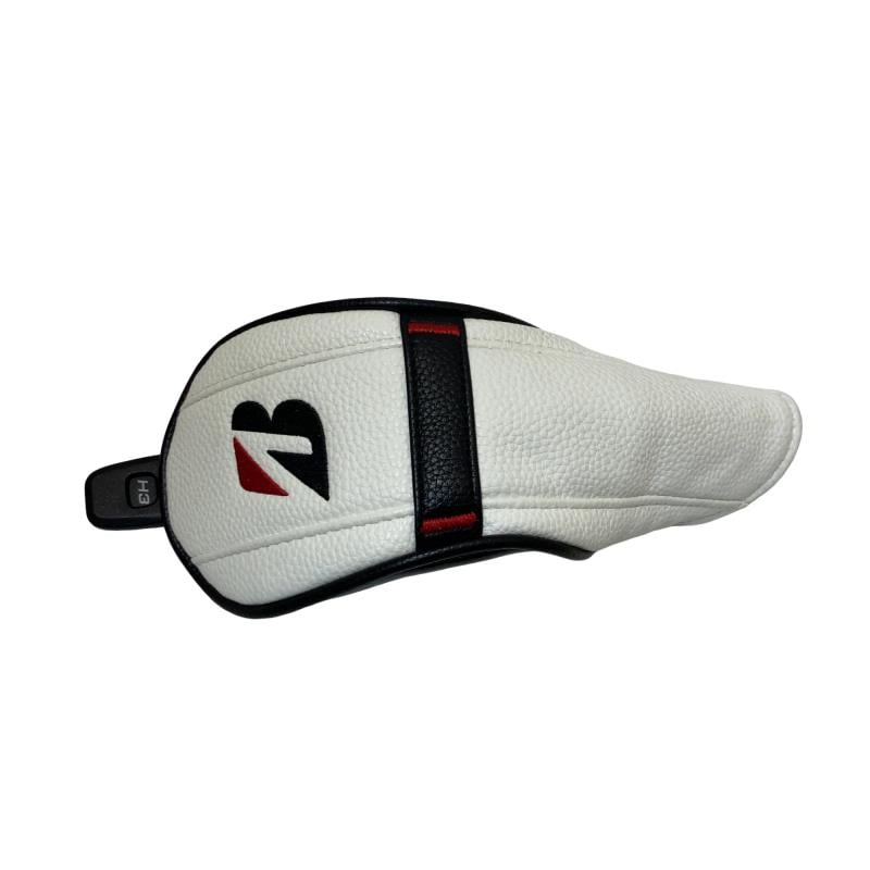 �a�q�h�c�f�d�r�s�n�m�d�@�a�Q�@�g�R