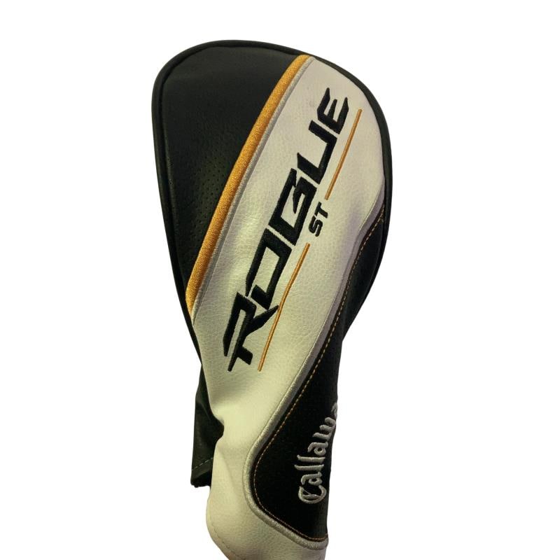 �q�n�f�t�d�@�r�s�@�l�`�w�@�@�R�v