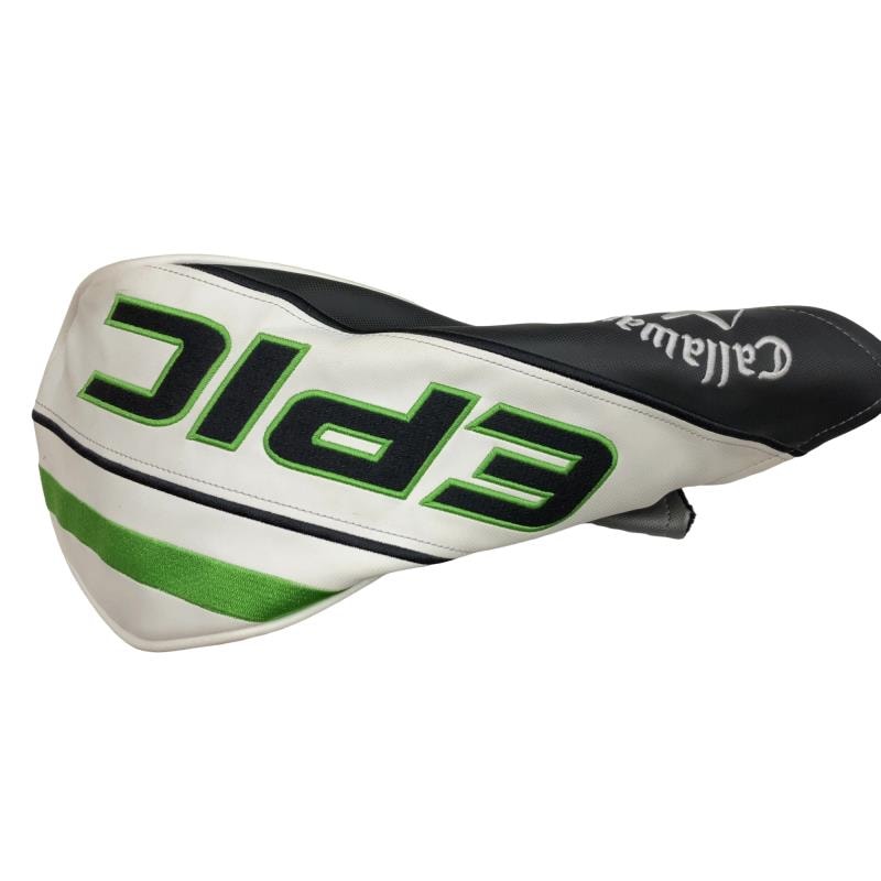 �d�o�h�b�@�r�o�d�d�c�������@�k�r�@�@�X°