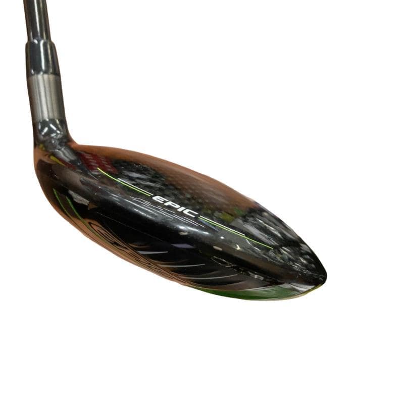 �d�o�h�b�@�r�o�d�d�c�@�R�v�{�@�t�r�`