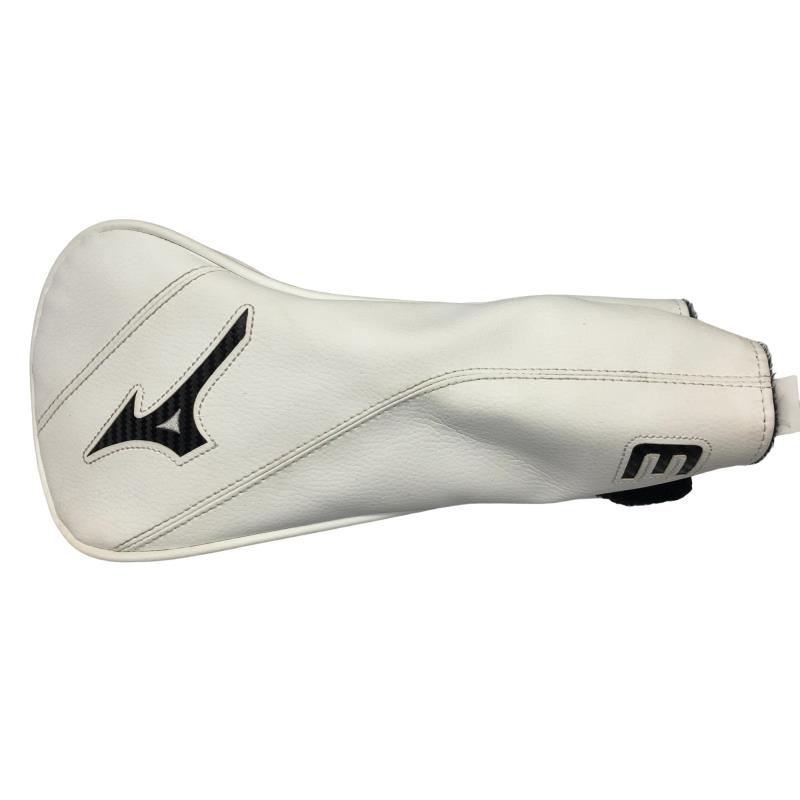 �l�����������@�r�s�Q�O�O�w�@�R�v