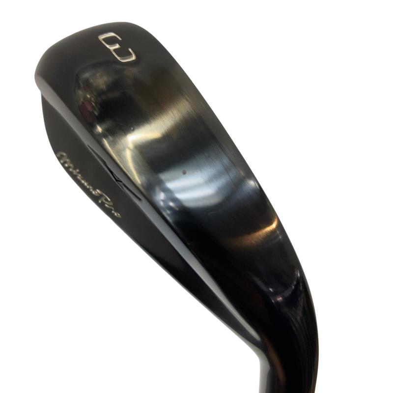 �l�����������@�o�����@�e�k�h�|�g�h�i�Q�O�Q�P�j�@�t�R