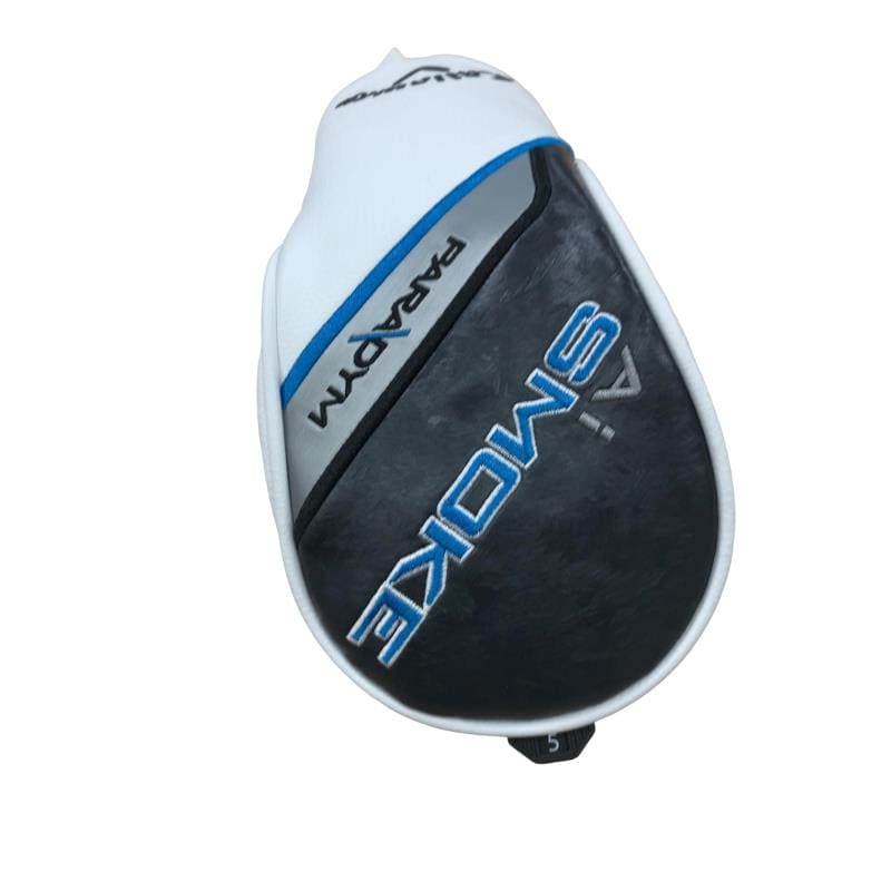 �o�`�q�`�c�x�l�@�`���@�r�l�n�j�d�@�l�`�w�@�@�T�v