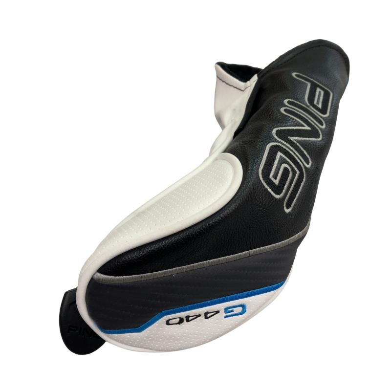 �f�S�S�O�@�t�S