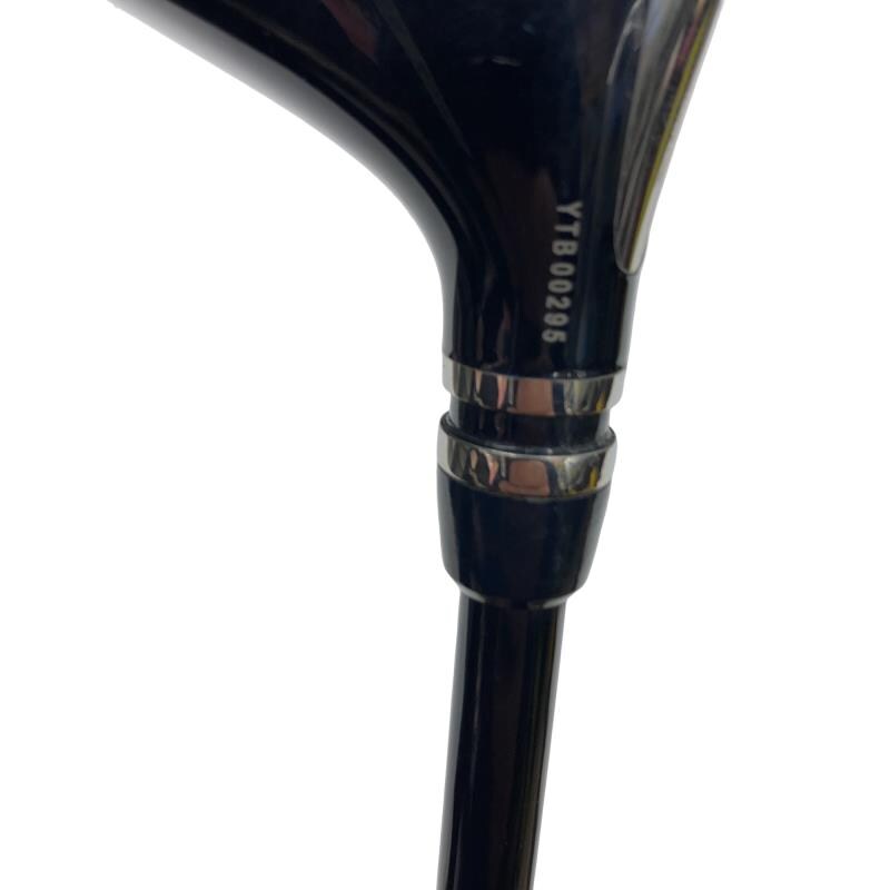 �s�n�t�q�r�s�`�f�d�@�u���p�@�b�k�i�Q�O�O�W�j�@�P�Q�D�T°�i�A�N�A�u���[�j