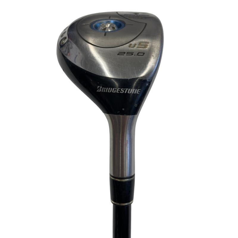 �s�n�t�q�r�s�`�f�d�@�u���p�i�Q�O�O�U�j�@�t�T