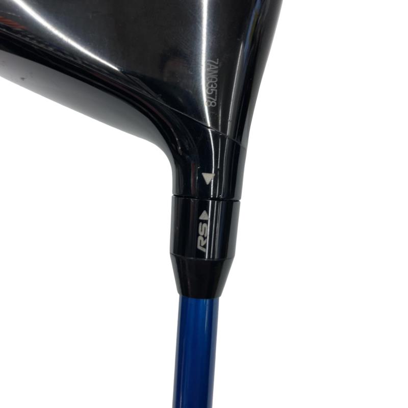 �q�r�@�@�X�D�T°