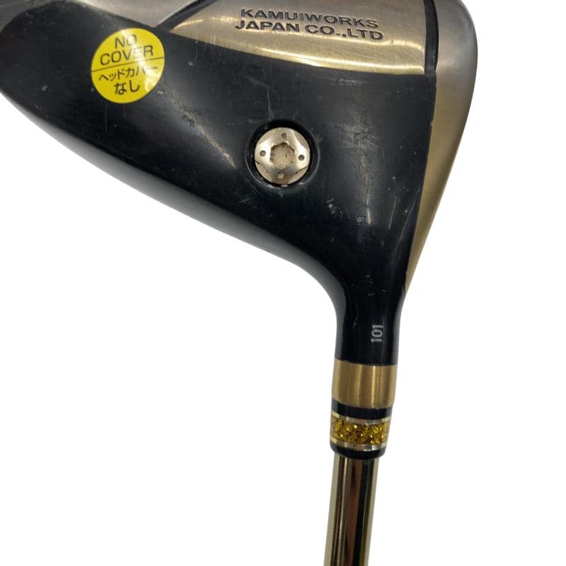 �j�`�l�t�h�@�j�l�|�R�O�O�@�S�[���h�i�s�K���j�@�P�O�D�T°