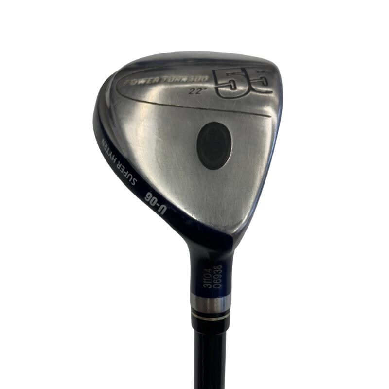 �o�n�v�d�q�@�s�n�q�m�`�c�n�@�t�|�O�U�@�T�T