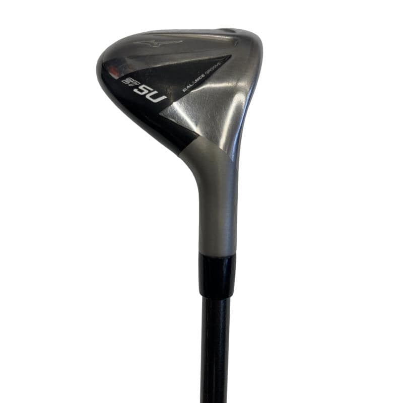 �d�t�q�t�r�@�f�U�@�t�T