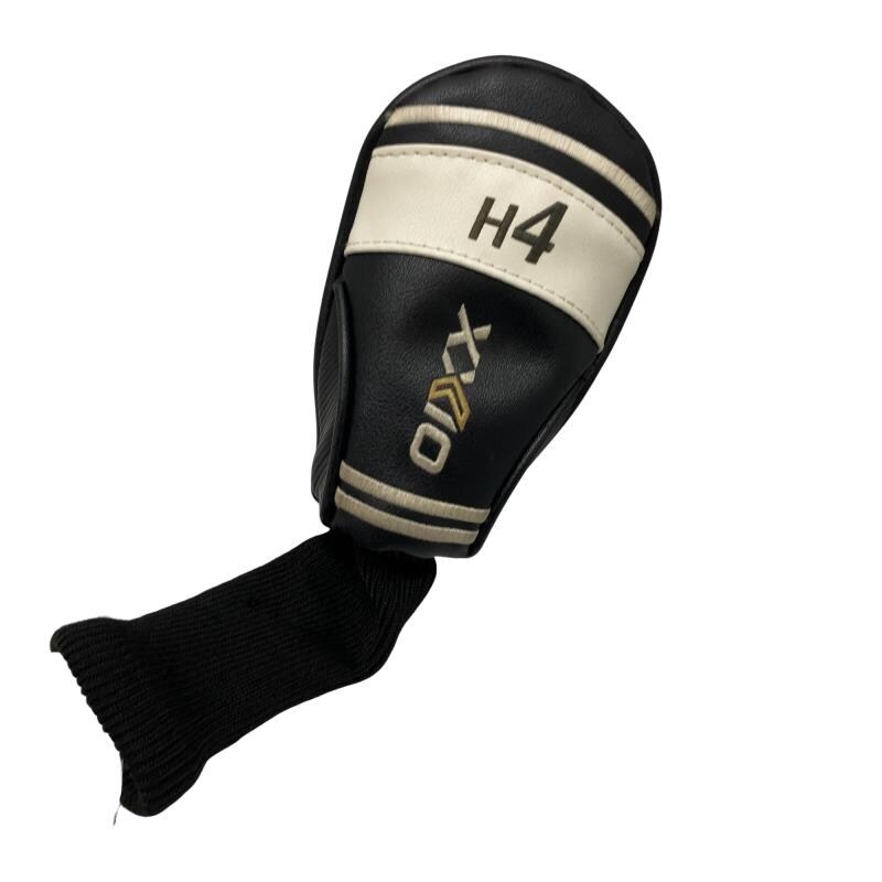 �w�w�h�n�i�Q�O�Q�O�j�@�g�S