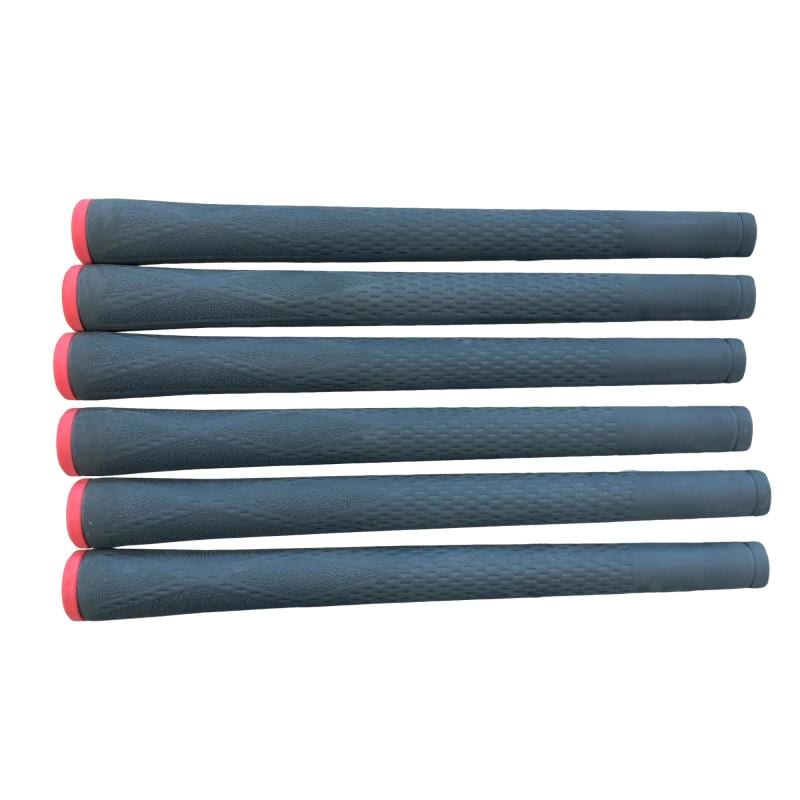 �s���������������@�u�f�R�i�Q�O�P�W�j�@�V�r�i���{���F�U�{�Z�b�g�j