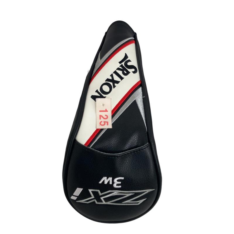 �r�q�h�w�n�m�@�y�w���@�R�v