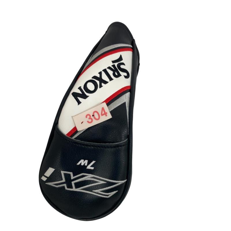 �r�q�h�w�n�m�@�y�w���@�V�v