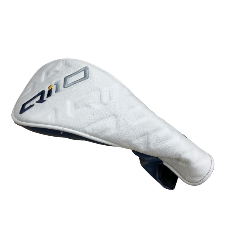 �p���P�O�@�l�`�w�@�V�v