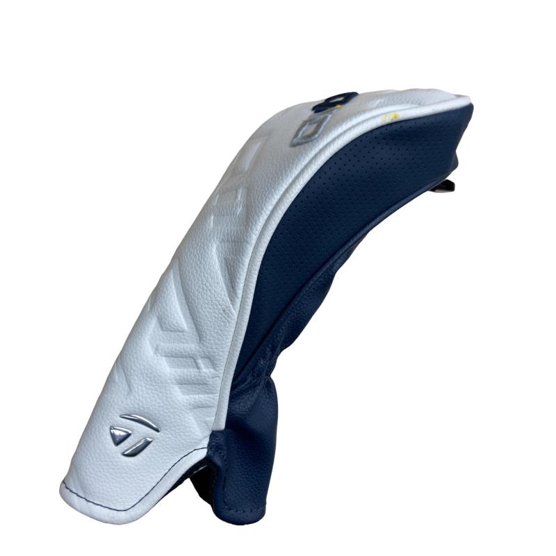 �p���P�O�@�l�`�w�@�t�R