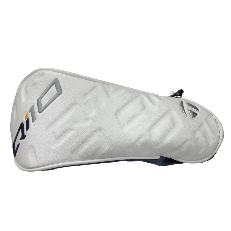 �p���P�O�@�l�`�w�@�k�h�s�d�@�P�O�D�T°