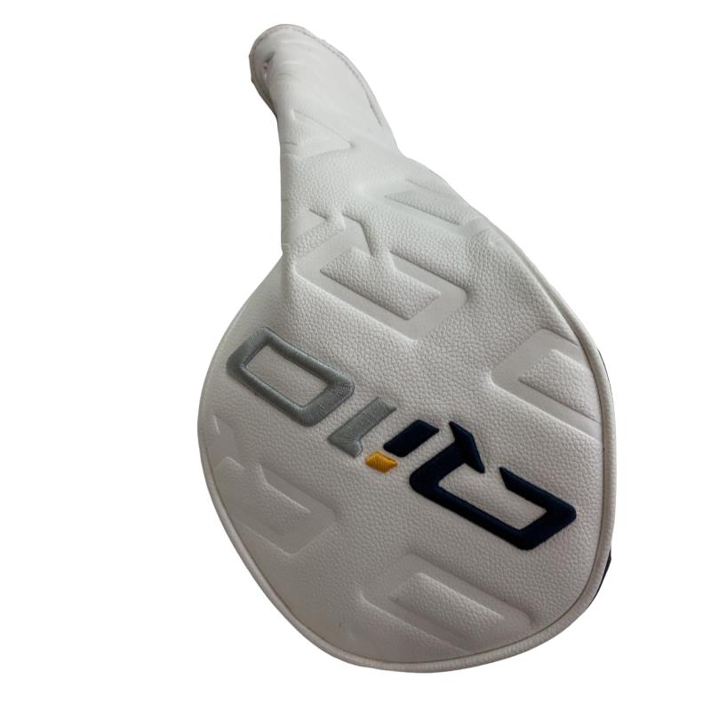 �p���P�O�@�P�O�D�T°