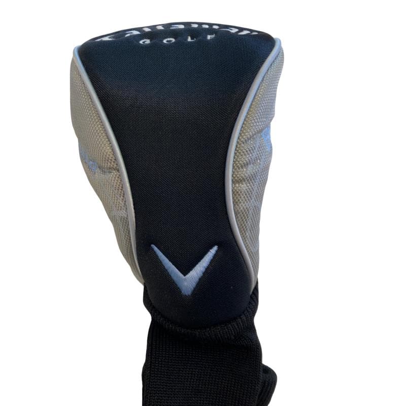 �a�h�f�@�a�d�q�s�g�`�@�v�n�l�d�m�f�r�i�Q�O�O�W�j�@�P�P°�@���f�B�[�X