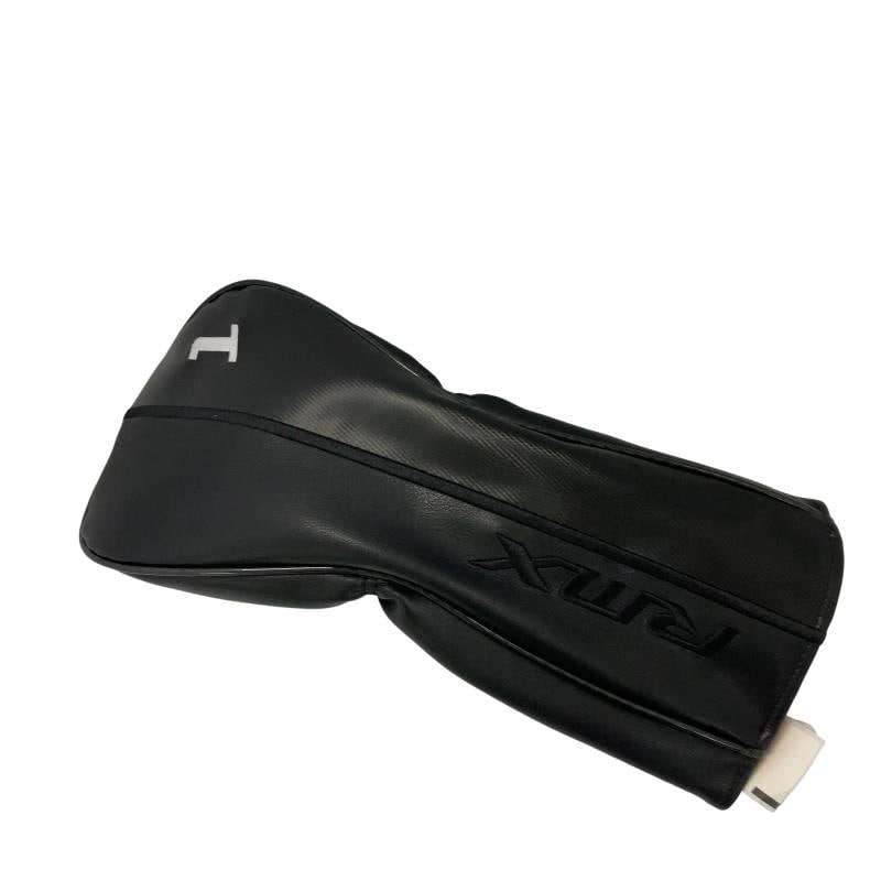 �q�l�w�@�u�c�^�w�i�Q�O�Q�S�j�@�P�O�D�T°