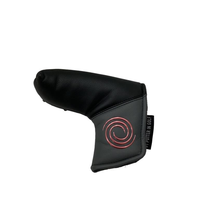 �s�q�h�|�g�n�s�@�T�j�@�n�m�d�@�R�S�C���`