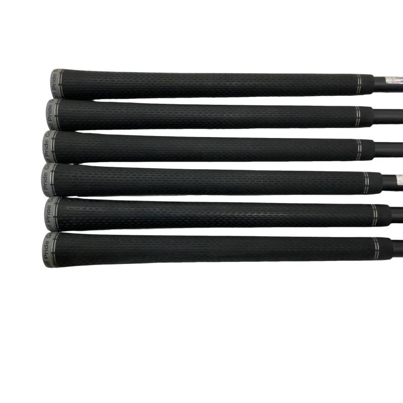 �q�n�f�t�d�@�r�s�@�l�`�w�@�@�V�r�i���{���F�U�{�Z�b�g�j