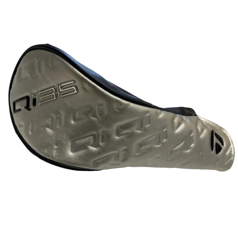 �p���R�T�@�R�g�k