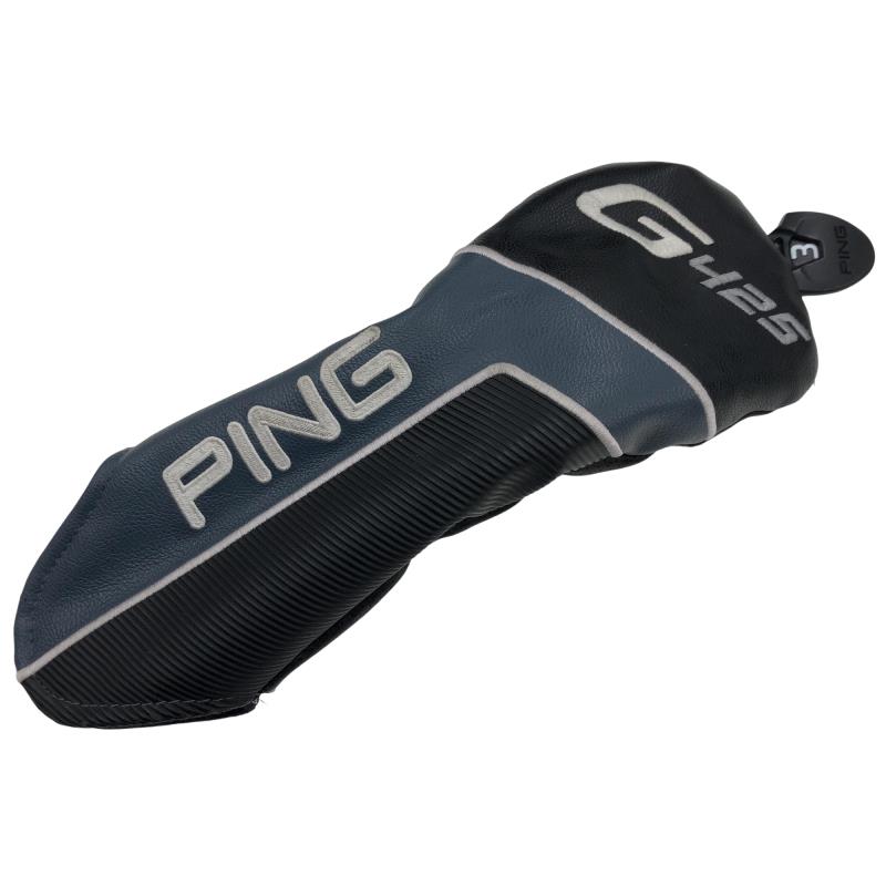 �f�S�Q�T�@�l�`�w�@�R�v�i�A�[�R�X�����j